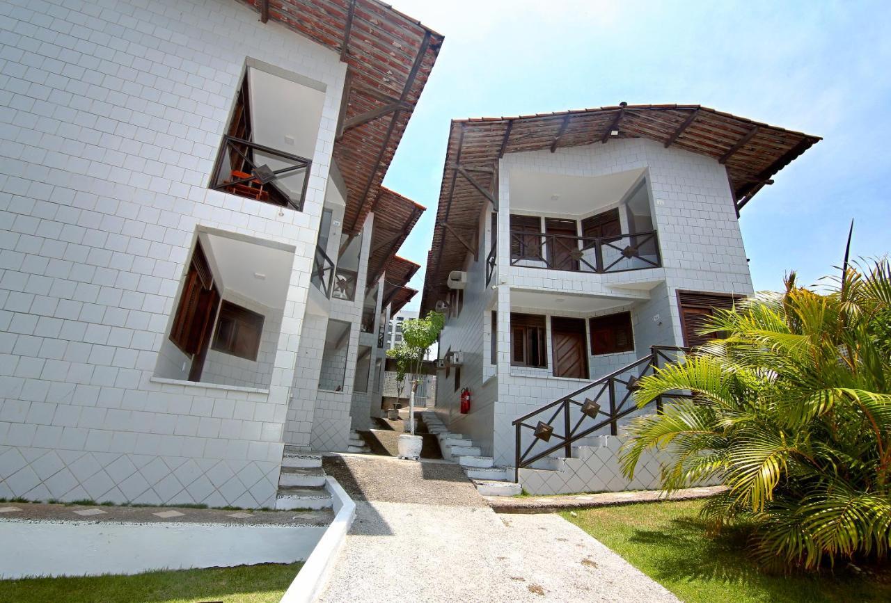 One-Bedroom Chalet,970775380:JPEG